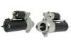 Bosch（Starter):0001 110072