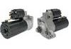 Bosch（Starter):0001 125035