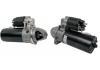 Bosch（Starter):0001 110028