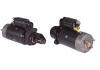 Bosch（Starter):0001 360027