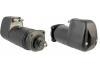 Bosch（Starter):0001 418003