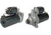 Bosch（Starter):0001 124001