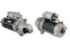 Bosch（Starter):0001 231004