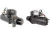 Bosch（Starter):0001 372006