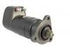 Bosch（Starter):0001 417 037