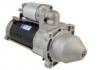Bosch（Starter):0001 230006