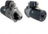 Bosch（Starter):0001 218004