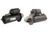 Bosch（Starter):0031515001
