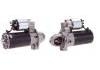 Bosch（Starter):0001 108003