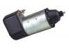 Bosch（Starter):unknown