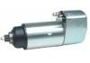 Bosch（Starter):0001 417 017