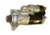 Bosch（Starter):0001 241 007