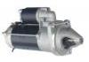 Bosch（Starter):0001 231 011