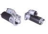 Bosch（Starter):0001 110 063