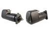 Bosch（Starter):0001 417 001