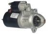 Bosch（Starter):0001 218 172