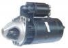 Bosch（Starter):0001 362 005