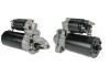 Bosch（Starter):0001 108 145