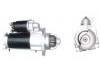 Bosch（Starter):0001 231 017