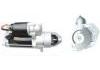 Bosch（Starter):0001 231 016