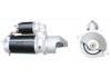 Bosch（Starter):0001 231 003