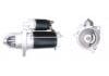 Bosch（Starter):0001 231 013