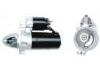 Bosch（Starter):0001 110 075
