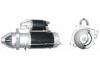 Bosch（Starter):0001 231 007