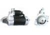 Bosch（Starter):0001 223 013