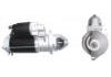 Bosch（Starter):0001 230 013