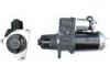 Bosch（Starter):0001 3472 005