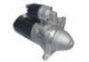 Bosch（Starter):NAD10039