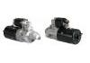 Bosch（Starter):1241 171 1403