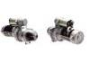Delco（Starter):1113290