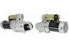 Delco（Starter):KDS-WSTDE-017