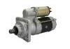 Delco（Starter):18200010