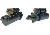 Delco（Starter):1114848