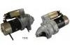 Hitachi（Starter）:23300-Z5005