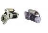 Hitachi（Starter）:897032-464-0