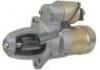 Hitachi（Starter）:23300-31U00