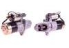 Hitachi（Starter）:2330-2Y900