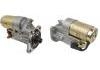 Hitachi（Starter）:S13-294