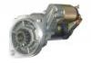 Hitachi（Starter）:12940-77010