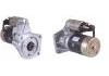 Hitachi（Starter）:23300-05D00