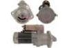 Hitachi（Starter）:S13-118