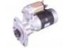 Hitachi（Starter）:129489-77010