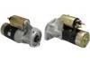 Hitachi（Starter）:2300-010G02