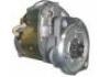 Hitachi（Starter）:23300-2W200