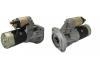 Hitachi（Starter）:S13-106A
