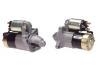 Mitsubishi（Starter）:M0T80081